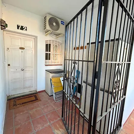 Apartament Verano Azul 72 *